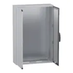 Schneider Electric NSYSM2010502D - Image 7