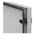 Schneider Electric NSYPLM64PG - Image 6