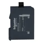 Schneider Electric MCSESU053F1CU0 - Image 3
