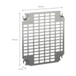 Schneider Electric NSYMR3025 - Image 2