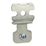 Schneider Electric NSYPFCR - Image 3