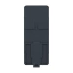 Schneider Electric MCSESM063F2CS0 - Image 4