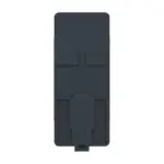 Schneider Electric MCSESM063F2CS0 - Image 4