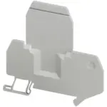 Schneider Electric NSYTRAPE24