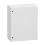 Schneider Electric NSYCRN108400