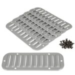 Schneider Electric NSYCAG317X120M