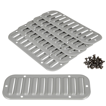 sha256_1b79dfbc44f785a2c31de172a0063aaa6847559e397c7851324b2fb931048333-3.jpg Schneider Electric NSYCAG317X120M - Image 1