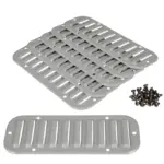 Schneider Electric NSYCAG417X120M