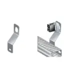 Schneider Electric NSYSPCP