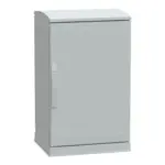 Schneider Electric NSYPLAZT754G