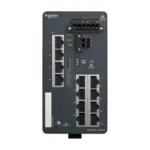 Schneider Electric MCSESM123F23G0 - Image 7