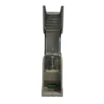 Schneider Electric NSYTRV1502B
