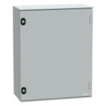 Schneider Electric NSYPLM54G
