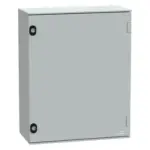 Schneider Electric NSYPLM54G