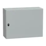 Schneider Electric NSYS3D6830