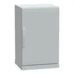 Schneider Electric NSYPLAZ754G