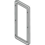 Schneider Electric NSYAEUBU61SC