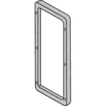 Schneider Electric NSYAEUBU61SC