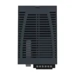 Schneider Electric MCSESM123F2LG0 - Image 4