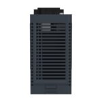 Schneider Electric MCSESM053F1CS0 - Image 6