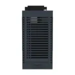 Schneider Electric MCSESM053F1CS0 - Image 6