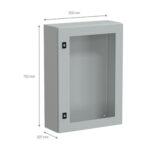 Schneider Electric NSYCRN75200T - Image 2