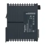 Schneider Electric MCSESR043F2LM0 - Image 6