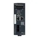 Schneider Electric MCSESR043F2LM0 - Image 2
