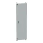 Schneider Electric NSYPAPLA155G