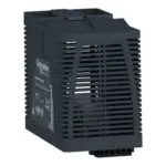 Schneider Electric MCSESM103F2CS1H - Image 4