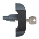 Schneider Electric NSYAEDL3524S3D - Image 3