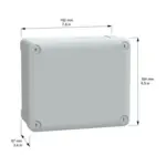 Schneider Electric NSYTBP19168 - Image 2