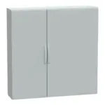 Schneider Electric NSYPLA12123G