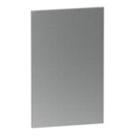 Schneider Electric NSYMP2012L