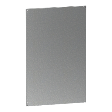 sha256_1f6d1218b01bbf93538306eba29fac2c4b0bb3e37e866fb9a41b0ec8d0f51f12.jpg Schneider Electric NSYMP2012L - Image 1