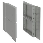 Schneider Electric NSYSPSX4200H