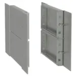 Schneider Electric NSYSPSX4200H