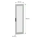 Schneider Electric NSYSFND206T - Image 2