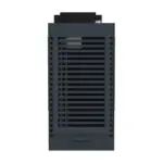 Schneider Electric MCSESM063F2CU0 - Image 5