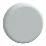 Schneider Electric NSYVEA9