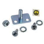 Schneider Electric NSYCEP