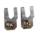 Schneider Electric NSYAEFAHLBSC - Image 3