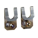 Schneider Electric NSYAEFAHLBSC - Image 3