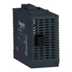 Schneider Electric MCSESU083F2CS0 - Image 3