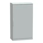 Schneider Electric NSYPLAZT1274G