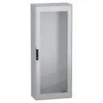 Schneider Electric NSYSM20840T