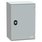 Schneider Electric NSYPLM32G