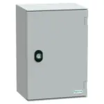 Schneider Electric NSYPLM32G