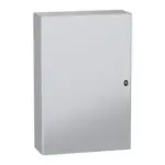 Schneider Electric NSYS3DC12830