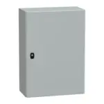 Schneider Electric NSYS3D7525P